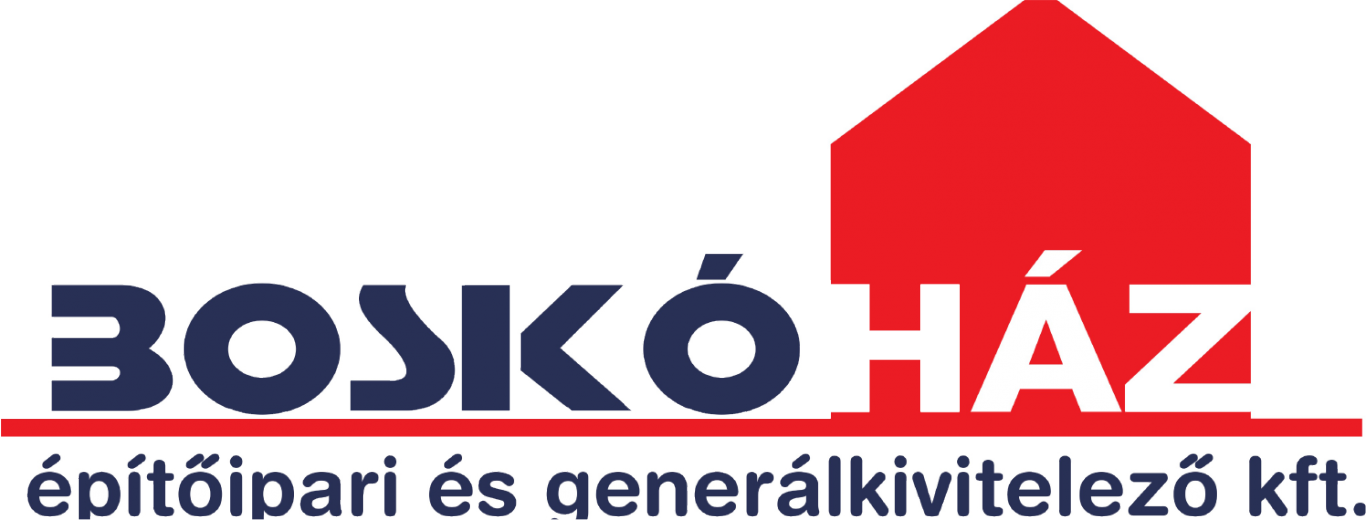 Bosko-Ház Kft.